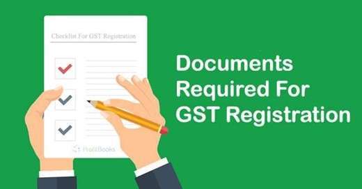 GST Registration.jpg